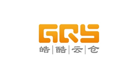 皓酷云倉