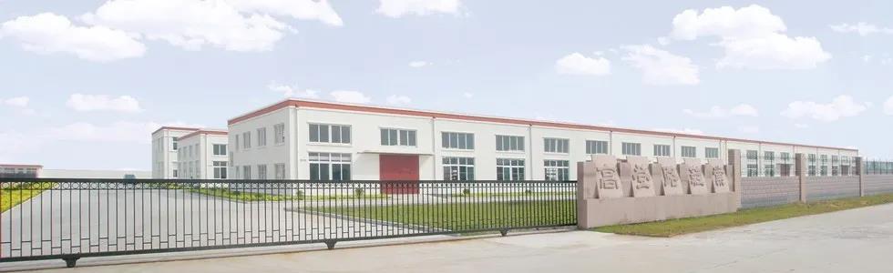 巨沃助力知名鞋類制造企業(yè)——千里行集團(tuán)實現(xiàn)倉儲數(shù)字化管理升級