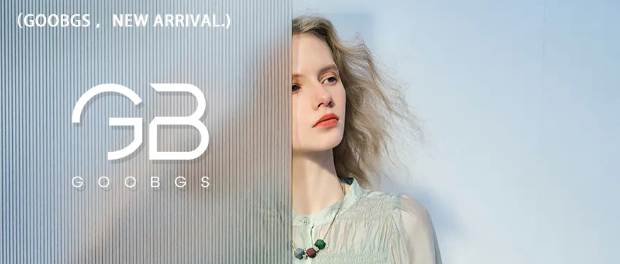 【時尚女裝】「谷邦GOOBGS」上線巨沃WMS，全面提升倉儲效能