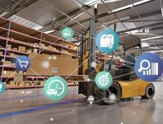 小型倉庫管理使用wms系統(tǒng)的好處有幾點