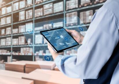 使用wms系統(tǒng)能解決倉庫管理中的哪些問題呢？