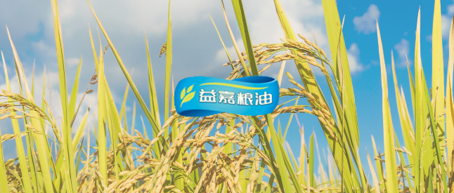 【食品】“益嘉糧油”簽約巨沃，實現(xiàn)倉儲全業(yè)務(wù)場景數(shù)字化管理