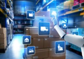 企業(yè)倉庫使用wms系統(tǒng)有幾點(diǎn)要了解