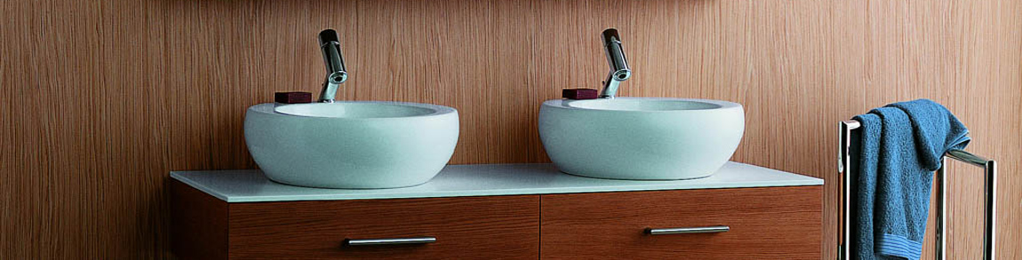 行業(yè)龍頭企業(yè)瀾鼎建材告訴你選擇巨沃的理由