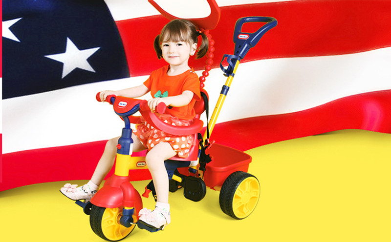 與廣州奧童親密合作，巨沃再助益早教市場先鋒