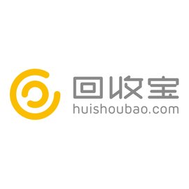 巨沃助力回收寶，深耕手機數(shù)碼回收行業(yè)千億級市場