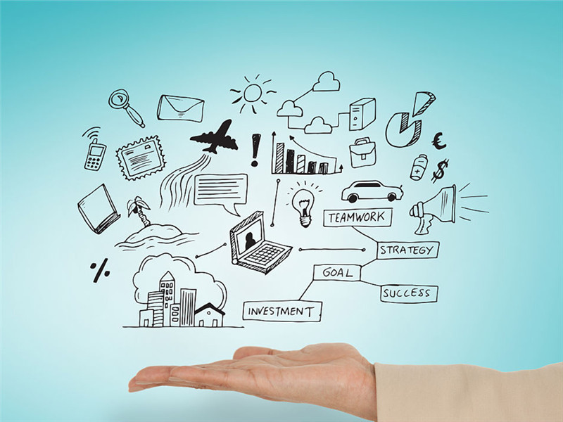 倉庫費(fèi)用算不清？有“沃” 在不用愁