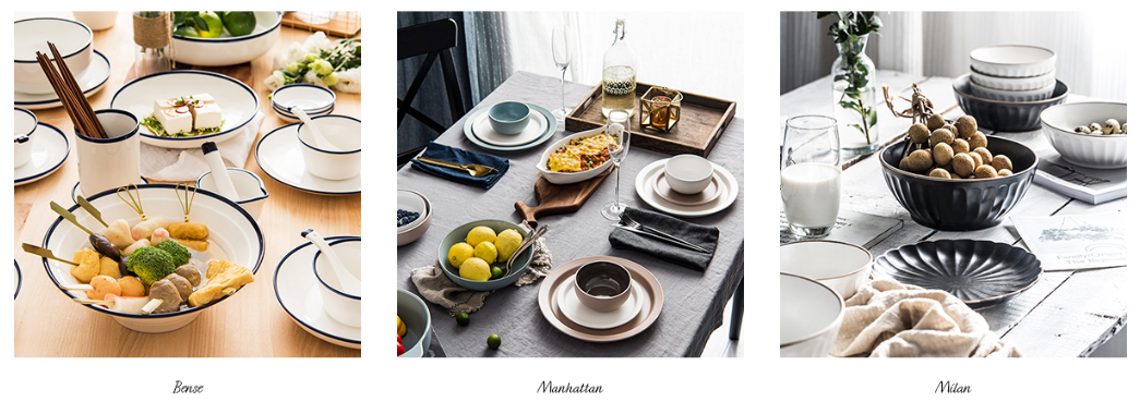 服務(wù)第一，誠信負(fù)責(zé)|來自華聯(lián)億嘉的一封表揚(yáng)信