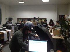 巨沃客戶七格格戰(zhàn)報(bào)